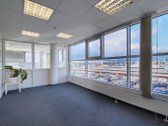 Parduodamos 148,83 M² Administracinės - nuotraukos Nr. 5
