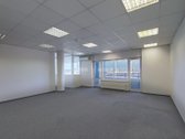 Parduodamos 148,83 M² Administracinės - nuotraukos Nr. 6