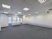 Parduodamos 148,83 M² Administracinės - nuotraukos Nr. 7