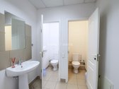 Parduodamos 148,83 M² Administracinės - nuotraukos Nr. 8