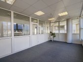 Parduodamos 148,83 M² Administracinės - nuotraukos Nr. 9