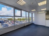 Parduodamos 148,83 M² Administracinės - nuotraukos Nr. 10
