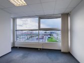 Parduodamos 148,83 M² Administracinės - nuotraukos Nr. 12