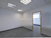 Parduodamos 148,83 M² Administracinės - nuotraukos Nr. 13