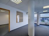 Parduodamos 148,83 M² Administracinės - nuotraukos Nr. 14