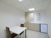 Parduodamos 148,83 M² Administracinės - nuotraukos Nr. 15