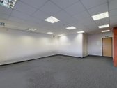 Parduodamos 148,83 M² Administracinės - nuotraukos Nr. 16