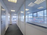 Parduodamos 148,83 M² Administracinės - nuotraukos Nr. 17