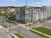 Parduodamos 148,83 M² Administracinės - nuotraukos Nr. 18