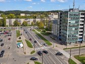 Parduodamos 148,83 M² Administracinės - nuotraukos Nr. 19