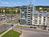 Parduodamos 148,83 M² Administracinės - nuotraukos Nr. 20