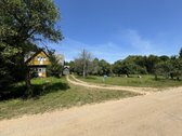 Parduodama sodyba su 96 arų namų valdos - nuotraukos Nr. 10