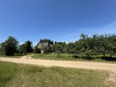 Parduodama sodyba su 96 arų namų valdos - nuotraukos Nr. 11