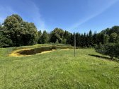 Parduodama sodyba su 96 arų namų valdos - nuotraukos Nr. 13