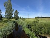 Parduodama sodyba su 96 arų namų valdos - nuotraukos Nr. 19