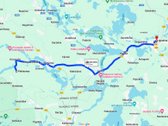 Parduodama sodyba su 96 arų namų valdos - nuotraukos Nr. 20