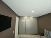 Parduodamas Suremontuotas 2 Kambarių Butas - nuotraukos Nr. 14
