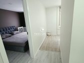 Parduodamas Suremontuotas 2 Kambarių Butas - nuotraukos Nr. 2