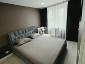 Parduodamas Suremontuotas 2 Kambarių Butas - nuotraukos Nr. 18