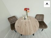 Parduodamas Suremontuotas 2 Kambarių Butas - nuotraukos Nr. 10