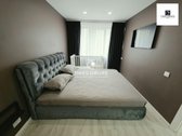 Parduodamas Suremontuotas 2 Kambarių Butas - nuotraukos Nr. 19
