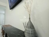 Parduodamas Suremontuotas 2 Kambarių Butas - nuotraukos Nr. 8