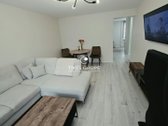 Parduodamas Suremontuotas 2 Kambarių Butas - nuotraukos Nr. 6
