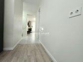 Parduodamas Suremontuotas 2 Kambarių Butas - nuotraukos Nr. 20