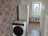 Metams išnuomojamas 2 kamb. butas, 48 kv.m. - nuotraukos Nr. 6