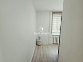 Parduodamas Suremontuotas 2 Kambarių Butas - nuotraukos Nr. 24