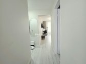 Parduodamas Suremontuotas 2 Kambarių Butas - nuotraukos Nr. 25