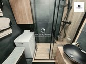Parduodamas Suremontuotas 2 Kambarių Butas - nuotraukos Nr. 28