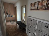 Metams išnuomojamas 2 kamb. butas, 48 kv.m. - nuotraukos Nr. 7