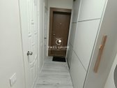 Parduodamas Suremontuotas 2 Kambarių Butas - nuotraukos Nr. 27