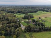 Parduodama sodyba su 96 arų namų valdos - nuotraukos Nr. 4