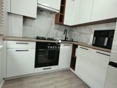 Parduodamas Suremontuotas 2 Kambarių Butas - nuotraukos Nr. 23