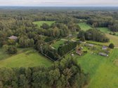 Parduodama sodyba su 96 arų namų valdos - nuotraukos Nr. 3