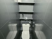 Parduodamas Suremontuotas 2 Kambarių Butas - nuotraukos Nr. 32