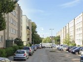 Parduodamas Suremontuotas 2 Kambarių Butas - nuotraukos Nr. 36