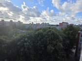 Metams išnuomojamas 2 kamb. butas, 48 kv.m. - nuotraukos Nr. 10