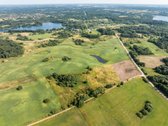 Parduodamas 2,163 Ha Žemės Ūkio Paskirties - nuotraukos Nr. 2