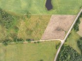 Parduodamas 2,163 Ha Žemės Ūkio Paskirties - nuotraukos Nr. 3