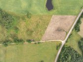 Parduodamas 2,163 Ha Žemės Ūkio Paskirties - nuotraukos Nr. 4