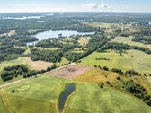 Parduodamas 2,163 Ha Žemės Ūkio Paskirties - nuotraukos Nr. 6
