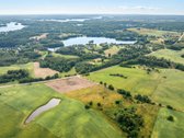 Parduodamas 2,163 Ha Žemės Ūkio Paskirties - nuotraukos Nr. 9