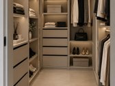 Kviečiame į atvirų durų dieną spalio mėn. 11 - nuotraukos Nr. 12