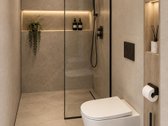 Kviečiame į atvirų durų dieną spalio mėn. 11 - nuotraukos Nr. 14