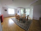 Parduodamas gyvenamasis namas Kaišiadorių - nuotraukos Nr. 12