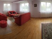 Parduodamas gyvenamasis namas Kaišiadorių - nuotraukos Nr. 13