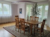 Parduodamas gyvenamasis namas Kaišiadorių - nuotraukos Nr. 15